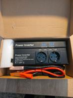 24V Omvormer - Power Inverter, Ophalen, Nieuw, Universele onderdelen
