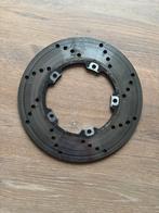 Remschijf sp voorvork, Ophalen of Verzenden, Gebruikt, Overige typen, Piaggio