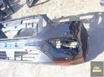 Ford Transit Custom Lift ST voorbumper, Ophalen of Verzenden, Gebruikt, Ford, Bumper