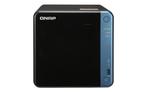 Qnap 453BE 4Gb ram, Computers en Software, Harde schijven, Gebruikt, Desales@qnap.com, Ophalen of Verzenden, Europäisches Headquarter: Karl-Arnold-Straße 26, 47877 Willich