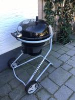 Barbeque, Tuin en Terras, Ophalen, Gebruikt