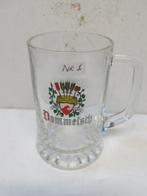 Dommelsch bier pul (nr.1), Ophalen of Verzenden, Nieuw, Pul(len), Dommelsch