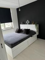 Fijne kamer te huur in Barneveld-Zuid!