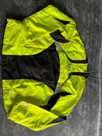 Brooks Hardloopjas Dames - Maat L - Zo goed als nieuw, Sport en Fitness, Loopsport en Atletiek, Overige merken, Ophalen of Verzenden