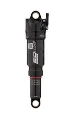ROCKSHOX SIDLUXE ULTIMATE RL 2P 190x40, Fietsen en Brommers, Fietsonderdelen, Ophalen of Verzenden, Zo goed als nieuw, Mountainbike