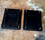 2 Wandhouder/wallmount makita 18v apparaten, Ophalen of Verzenden, Nieuw