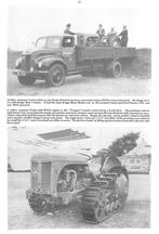 Perkins Diesel Conversions, Verzenden, Nieuw, Allan T.Condie., Tractor en Landbouw