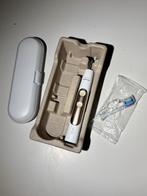 Philips Sonicare 7300 | elektrische tandenborstel, Ophalen of Verzenden, Zo goed als nieuw, Tandenborstel