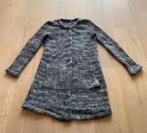 Repeat vest s wol alpaca nieuwstaat, Kleding | Dames, Truien en Vesten, Repeat, Ophalen of Verzenden, Zo goed als nieuw, Maat 36 (S)