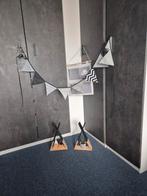 Kinderkamer / babykamer accessoires, Ophalen of Verzenden, Zo goed als nieuw