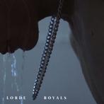 Lorde - Royals (NIEUW & SEALED), Ophalen of Verzenden, Nieuw in verpakking, Overige genres