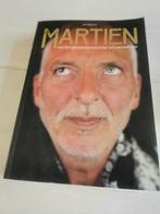 Martien Meiland, Boeken, Ophalen of Verzenden, Zo goed als nieuw, Overige