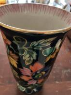 Vintage H. Bequet vaas . Made in Belgium, Antiek en Kunst, Antiek | Vazen, Ophalen of Verzenden