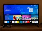 LG 50 inch Smart 4K LED TV, LED, 50 Hz, Ophalen of Verzenden, Zo goed als nieuw