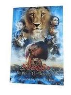 C.S. Lewis: De kronieken van Narnia: De reis van het draken-, Ophalen of Verzenden, Gelezen, C.S. Lewis, Fictie