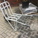 Stenen kruiwagen, Ophalen, Zo goed als nieuw