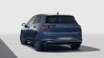 Volkswagen Golf 1.5 eHybrid 204pk Style Edition | LMV 18'' |, 12 maanden, Stof, 1498 cc, 26 kWh