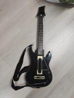 Guitar Hero Live Gitaar PS4, Muziek, ., 1 speler, Ophalen of Verzenden