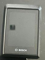 Bosch Intuvia Display, Ophalen of Verzenden, Gebruikt