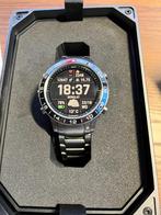 Garmin Marq Aviator, Garmin, Nieuw, Ophalen of Verzenden, Waterdicht