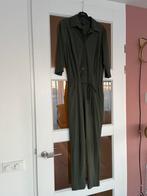 La Dress jumpsuit Jade kaki/legergroen maat M, Kleding | Dames, Ophalen, Zo goed als nieuw, Maat 38/40 (M), Groen