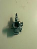 Naraku carb 17.5mm kymco, honda en sym, Ophalen of Verzenden, Zo goed als nieuw