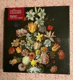 Puzzel Artpuzzel 1000 st, Hobby en Vrije tijd, Denksport en Puzzels, Ophalen of Verzenden, 500 t/m 1500 stukjes, Zo goed als nieuw