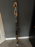 Rossignol Zenith 9 TI Oversize Heren Carveski's lengte 170, 160 tot 180 cm, Gebruikt, Rossignol, Ophalen of Verzenden
