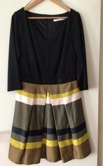 Galajurkje, Kleding | Dames, Gelegenheidskleding, Maat 38/40 (M), Overige kleuren, Verzenden, Cocktailjurk