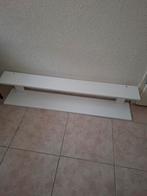 Commodeplank, wandplank.  Handig en Stijlvol!, Ophalen, Zo goed als nieuw