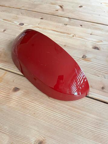 Kentekenverlichting Volkswagen kever beschikbaar voor biedingen