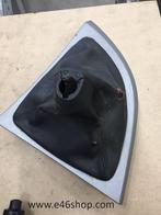 Schakelpookhoes  MET LIJST BMW. 1 serie E81, Ophalen of Verzenden, Gebruikt, BMW