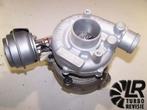 Turbo revisie VW Audi 1.9tdi AHH AFN AVB BKE, -, -, -, Gereviseerd