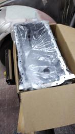 carter golf 4 tdi, Ophalen, Nieuw, Audi