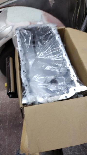 carter golf 4 tdi beschikbaar voor biedingen