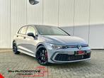 Volkswagen Golf GTE 245pk 1e.eig/IQ-Light/Trekh/19inch/BTW, Auto's, Volkswagen, Gebruikt, 4 cilinders, 1524 kg, 1500 kg