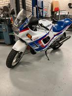 Suzuki gsx f 600, Ophalen of Verzenden