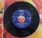 aguaviva - poetas andaluces, Cd's en Dvd's, Vinyl Singles, Ophalen of Verzenden, 7 inch, Single