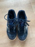 Mizuno Gympen Maat 39, Ophalen of Verzenden