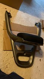Kymco dink oppakbeugel rugsteun schterdrager origineel, Fietsen en Brommers, Ophalen of Verzenden, Zo goed als nieuw