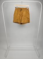 Ba&sh short korte broek camel bruin xs 34, Kleding | Dames, Broeken en Pantalons, Bash, Ophalen of Verzenden, Ba&sh, Bash