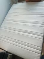 Ikea matras 160x200, Huis en Inrichting, Slaapkamer | Matrassen en Bedbodems, Gebruikt, Tweepersoons, Ophalen of Verzenden, 200 cm