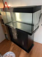 Aquariums, Ophalen, Gebruikt, Leeg aquarium