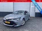 Toyota Corolla 1.8 Hybrid Active | trekhaak | Org NL en Deal, 65 €/maand, Gebruikt, Corolla, 122 pk