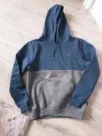 Trui / hoody Australian, Nieuw, Ophalen of Verzenden, Australian, Maat 48/50 (M)