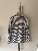 Premier Bretonse Trui - Maat S, Kleding | Dames, Wit, Premier, Ophalen of Verzenden, Zo goed als nieuw