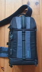 Cullmann cameratas camera tas schoudertas, Ophalen of Verzenden, Zo goed als nieuw, Schoudertas