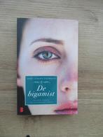 De bigamist - Mary Tuner Thomson, Verzenden, Nieuw, Mary Turner Thomson, Nederland