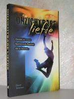 David Sörensen - Onzichtbare liefde, Ophalen of Verzenden, Zo goed als nieuw, Christendom | Katholiek