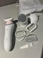 PHILIPS BRL176/00 Light Pink, Nieuw, Ophalen of Verzenden, Nvt, Nvt